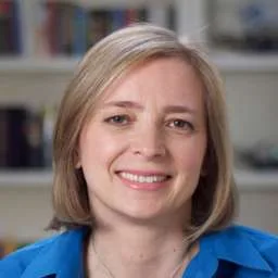 Helen Greiner, Angel Investor