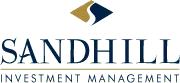 Sandhill Investment Management, VC Fund