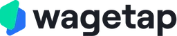 wagetap