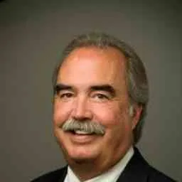 Michael Sharkey, President at MB Business Capital