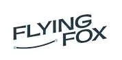 Flying Fox Ventures