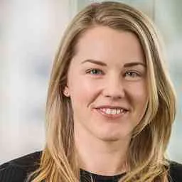 Georgie Turner