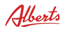 Alberts Impact Ventures