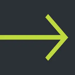 Tunnel X, Inc.