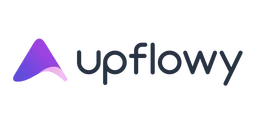 upflowy