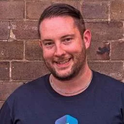 Matthew Browne