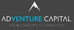Adventure Capital, VC Fund