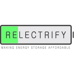 Relectrify