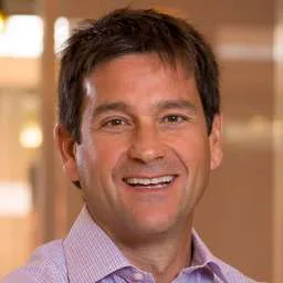 Jon Beizer