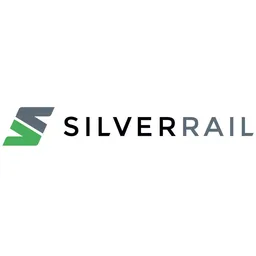 SilverRail Technologies