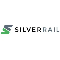 SilverRail Technologies