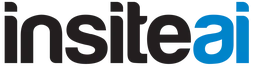 Insite AI
