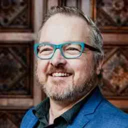 Josh Rowe, Angel Investor