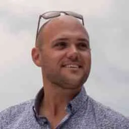 Dan Ross, Angel Investor