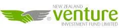 New Zealand Venture Investment Fund