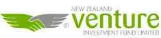 New Zealand Venture Investment Fund