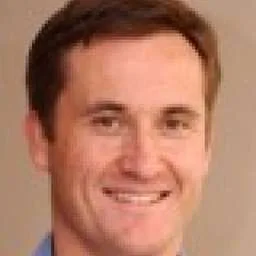 Chris Twiss