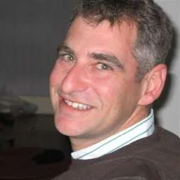 Steve Sacks, Angel Investor