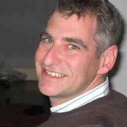 Steve Sacks, Angel Investor