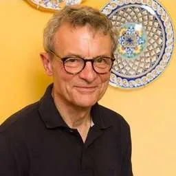 Michael Vitale