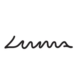Luma Launch