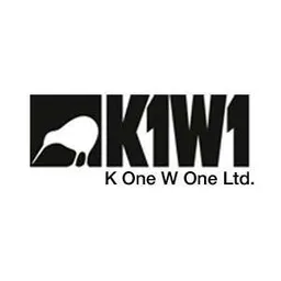 K1W1