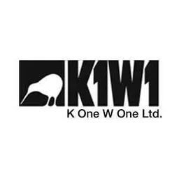 K1W1