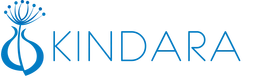 Kindara