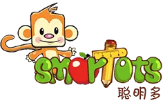 SmarTots