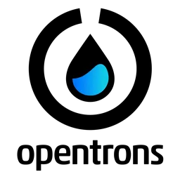 Opentrons