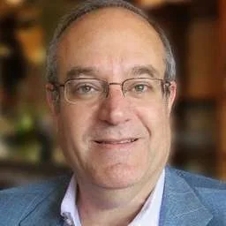 Bill Warner, Angel Investor