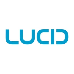 Lucid