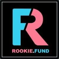 Rookie Fund, VC Fund