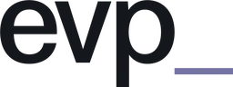 EVP