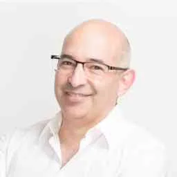 Howard Leibman