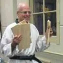 Les Szekely