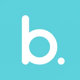 Booodl