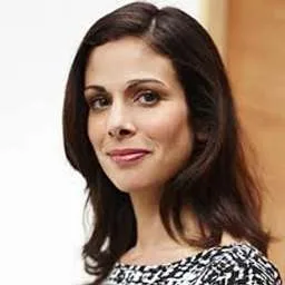 Rachel Botsman