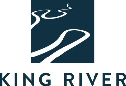 King River Capital