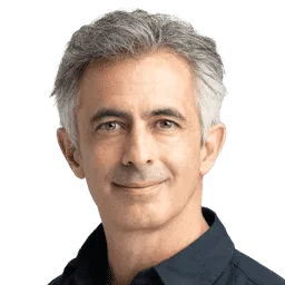Christopher Barter