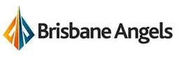 Brisbane Angels