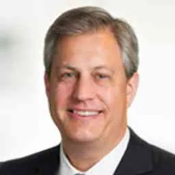Brian Hartzer, Angel Investor