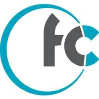 Full Circle Venture Capital
