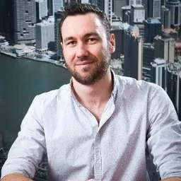 Rowan Grant