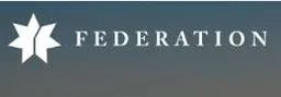 Federation