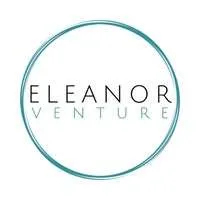 Eleanor Venture