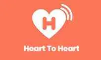 Heart to Heart