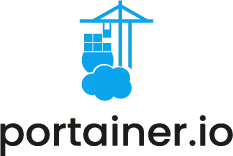 Portainer
