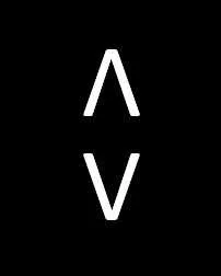 Alt Ventures