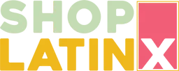 Shop Latinx